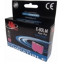 EPSON T0806 C